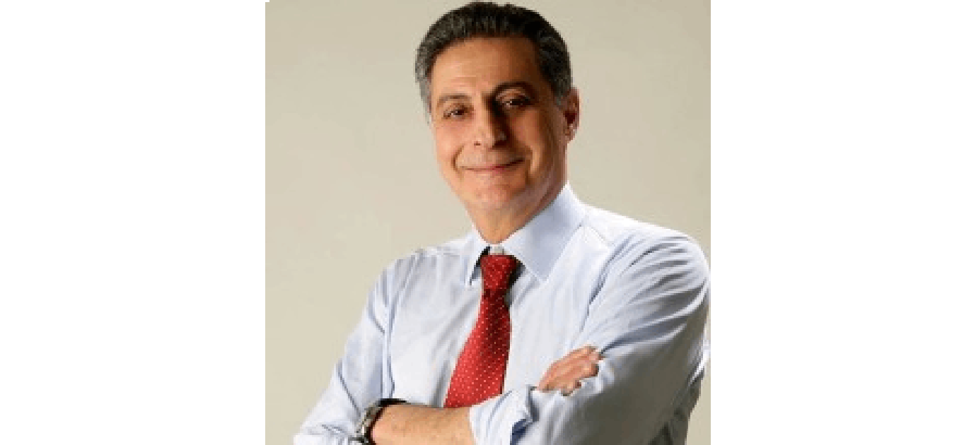 Consigliere Pasquale Mauri